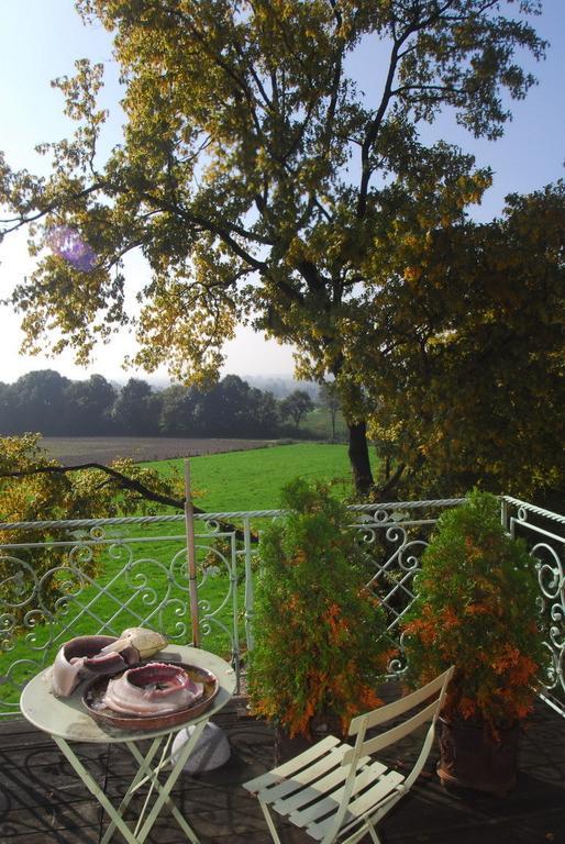 Hotel Und Restaurant Steverburg Nottuln Szoba fotó